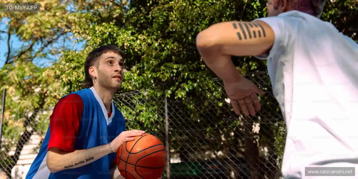 📺 高清直播,每一秒都让你心跳加速!🔥